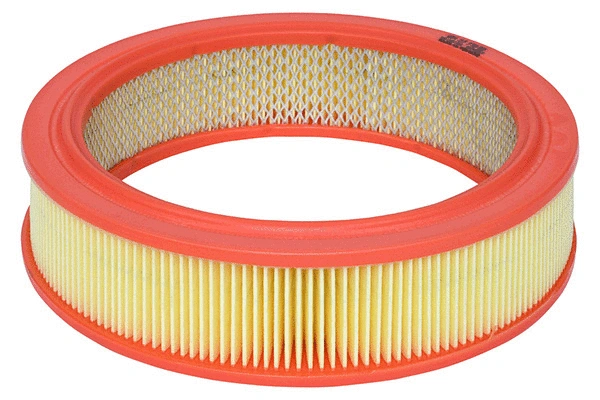Air Filter (28.0002-0197.2)