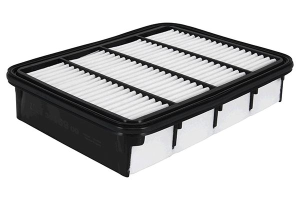 Air Filter (28.0002-0357.2)