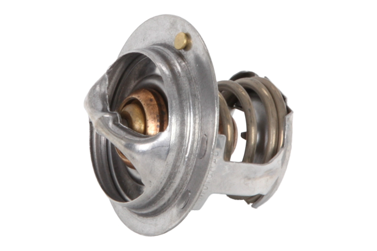 Thermostat, coolant (28.0200-4202.2)