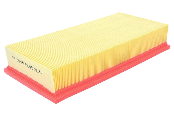 Air Filter (28.0002-0019.2)