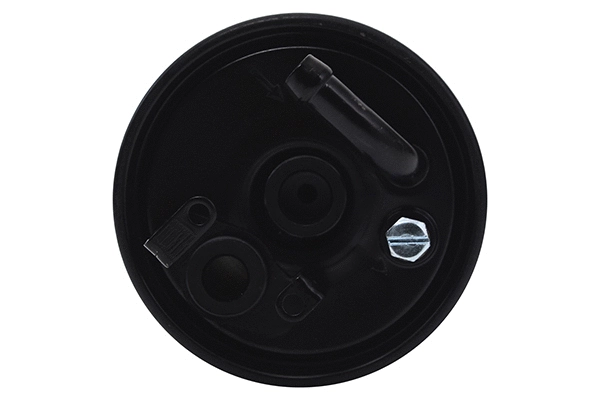 Fuel Filter (28.0002-4142.2)