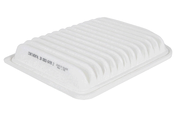 Air Filter (28.0002-0476.2)