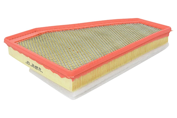 Air Filter (28.0002-0427.2)