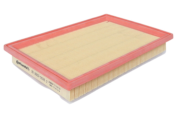 Air Filter (28.0002-0026.2)