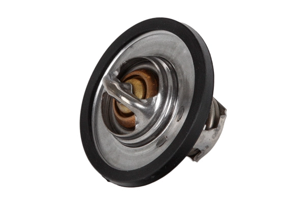 Thermostat, coolant (28.0200-4003.2)