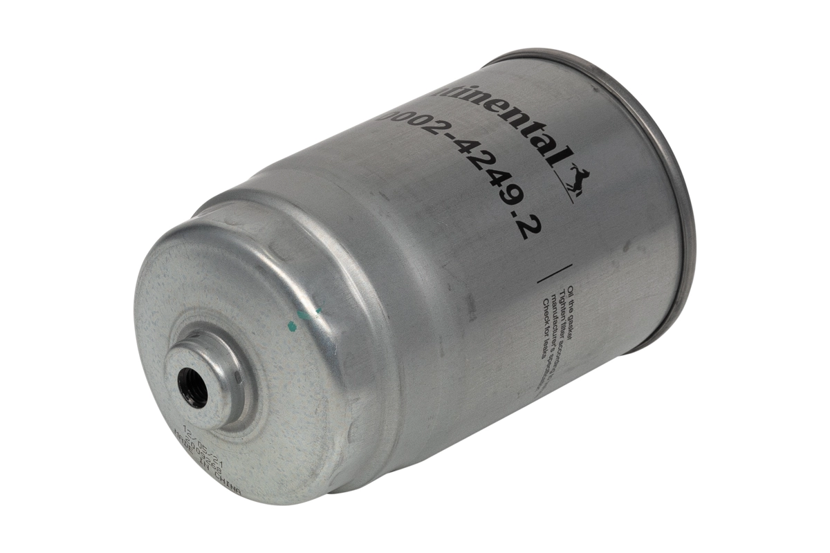 Fuel Filter (28.0002-4249.2)