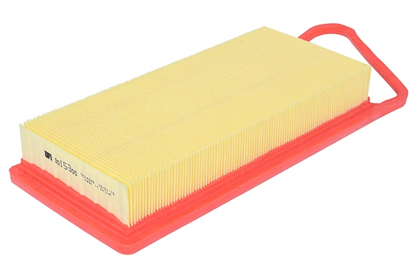 Air Filter (28.0002-0011.2)