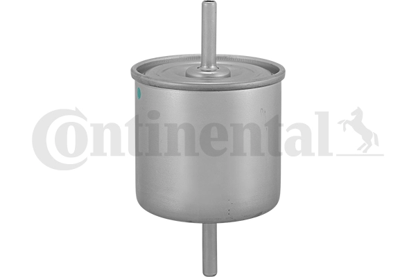 Fuel Filter (28.0002-3072.2)
