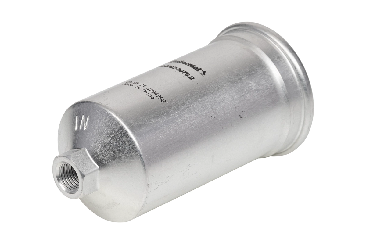 Fuel Filter (28.0002-3076.2)