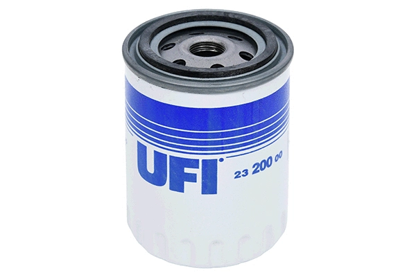 Oil Filter (28.0002-2209.2)