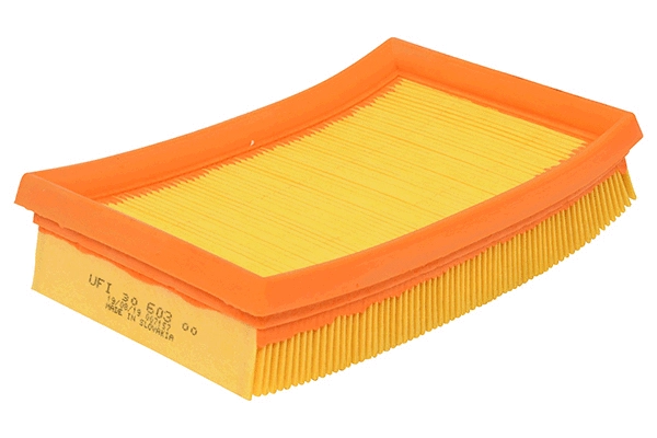 Air Filter (28.0002-0355.2)