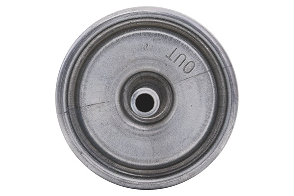 Fuel Filter (28.0002-3040.2)