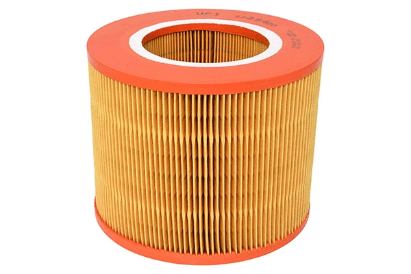 Air Filter (28.0002-0430.2)