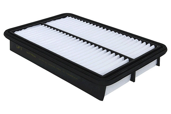 Air Filter (28.0002-0477.2)