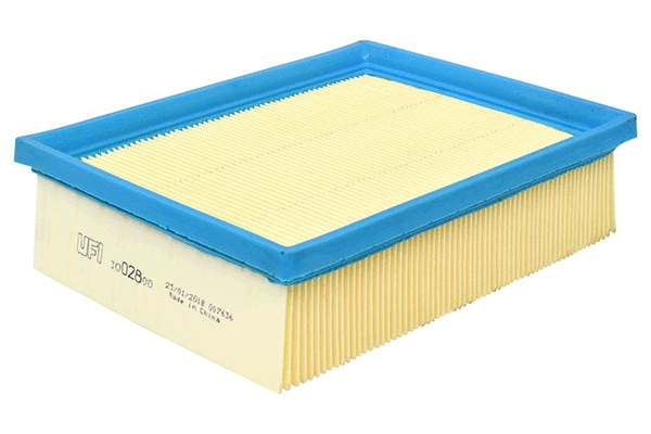 Air Filter (28.0002-0295.2)