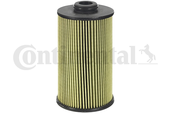 Fuel Filter (28.0002-4194.2)