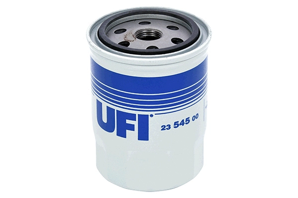 Oil Filter (28.0002-2181.2)