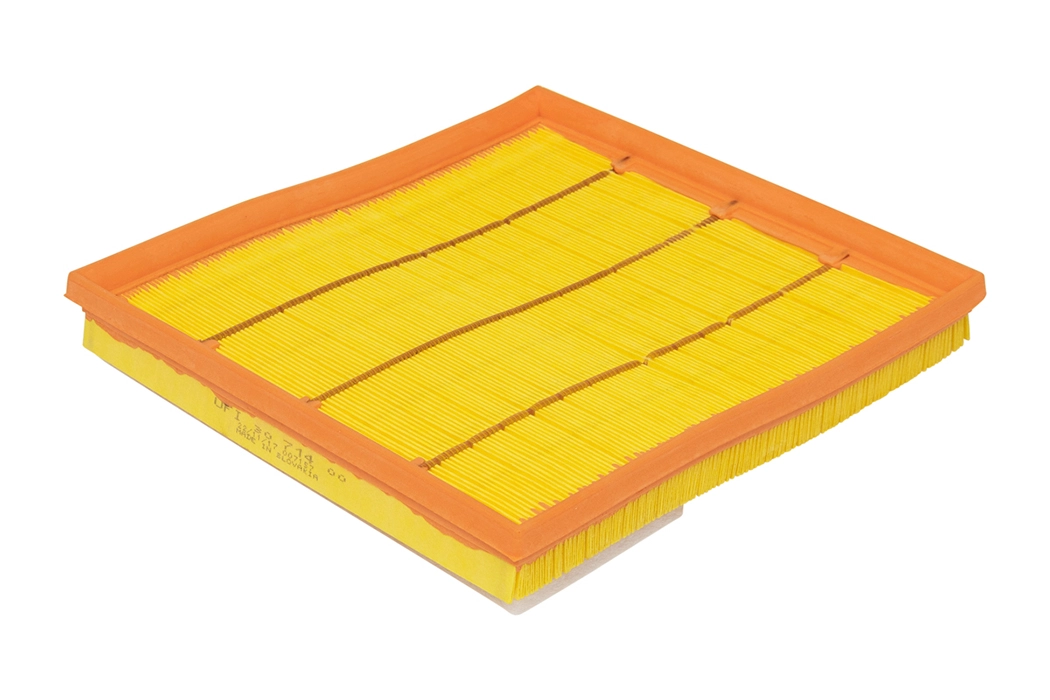 Air Filter (28.0002-0584.2)