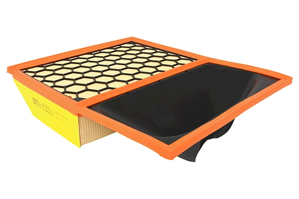 Air Filter (28.0002-0514.2)