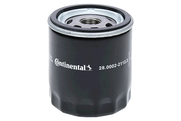 Oil Filter (28.0002-2112.2)