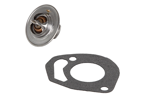 Thermostat, coolant (28.0200-4089.2)