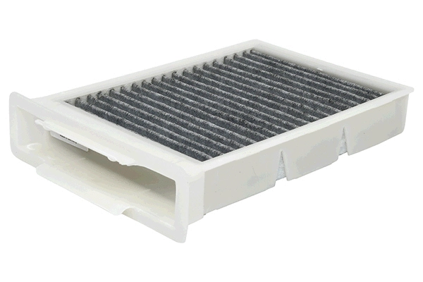 Filter, cabin air (28.0002-1217.2)
