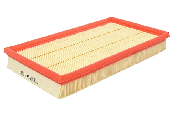 Air Filter (28.0002-0411.2)