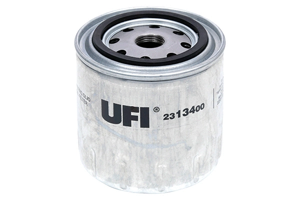 Oil Filter (28.0002-2211.2)