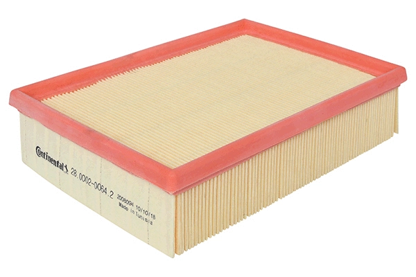 Air Filter (28.0002-0064.2)