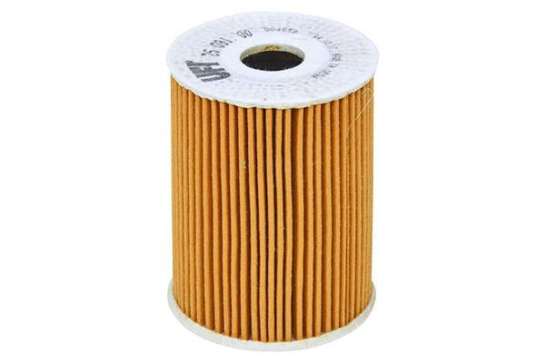 Oil Filter (28.0002-2190.2)