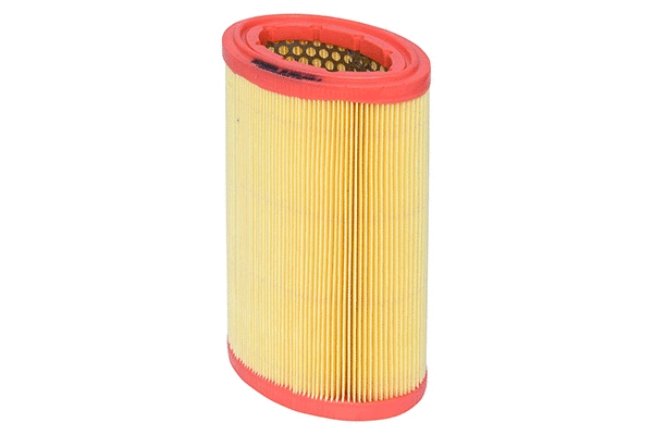 Air Filter (28.0002-0096.2)