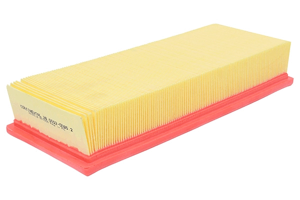Air Filter (28.0002-0095.2)