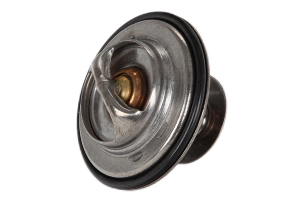 Thermostat, coolant (28.0200-4104.2)