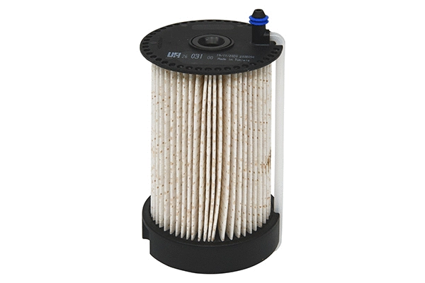 Fuel Filter (28.0002-4192.2)