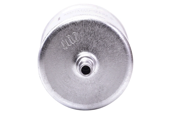 Fuel Filter (28.0002-3015.2)