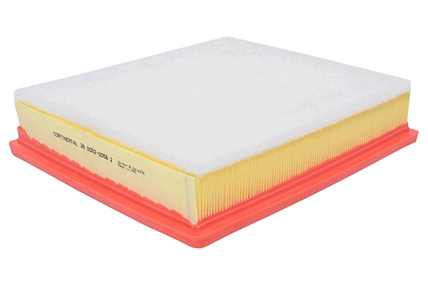 Air Filter (28.0002-0059.2)