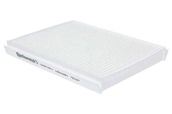 Filter, cabin air (28.0002-1027.2)