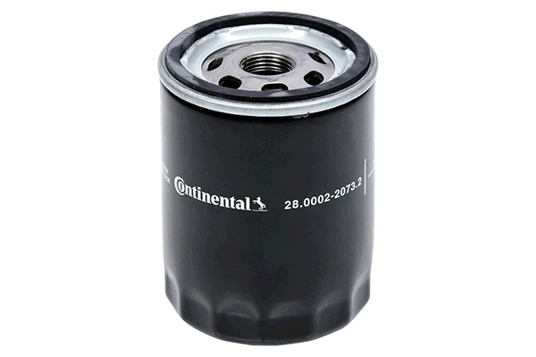 Oil Filter (28.0002-2073.2)