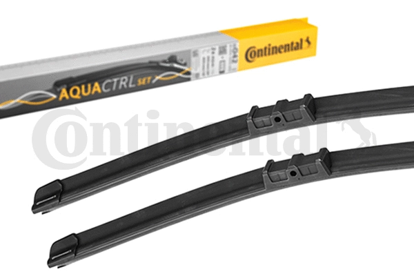 Wiper Blade (2800011160280)
