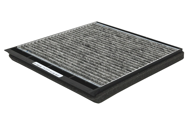 Filter, cabin air (28.0002-1170.2)