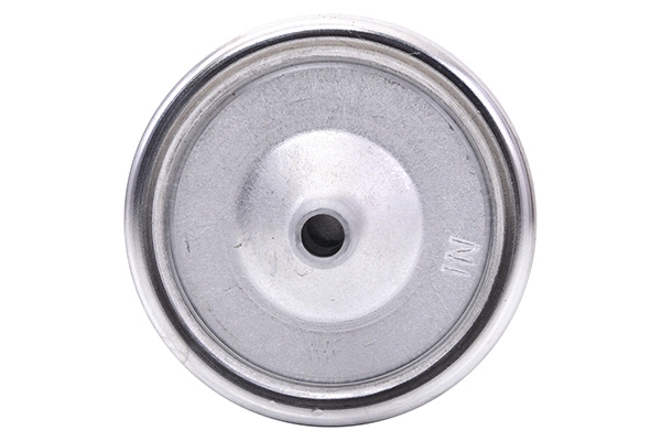 Fuel Filter (28.0002-3010.2)