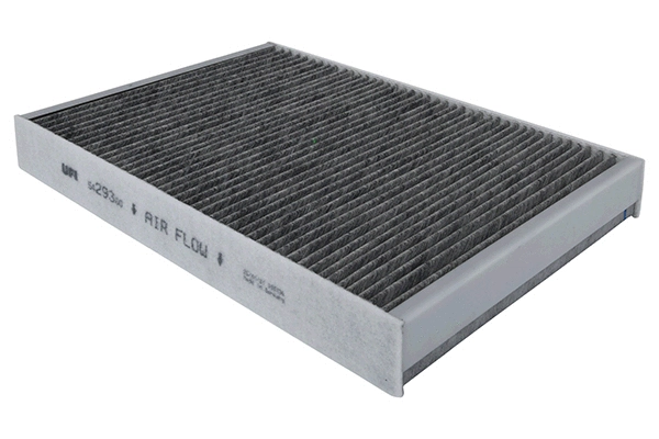 Filter, cabin air (28.0002-1312.2)