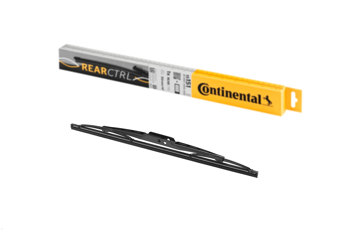 Wiper Blade (2800011516160)