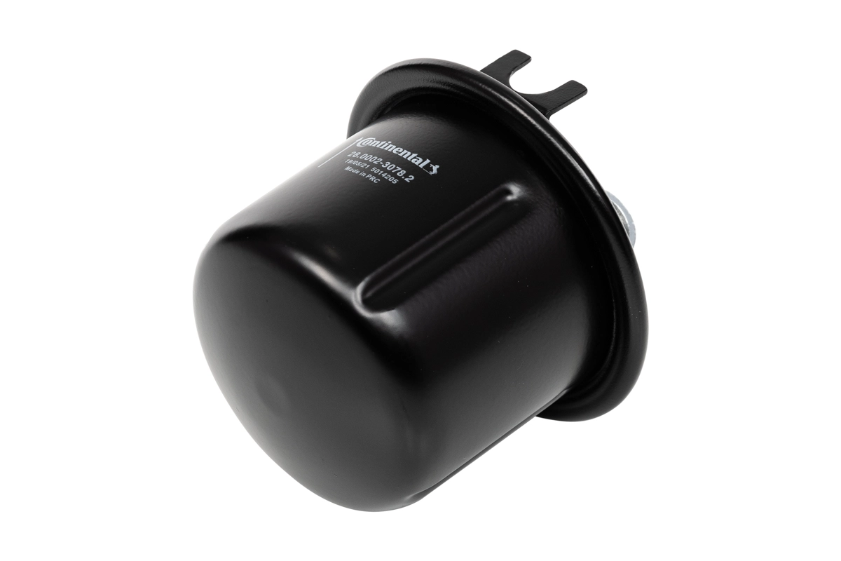 Fuel Filter (28.0002-3078.2)