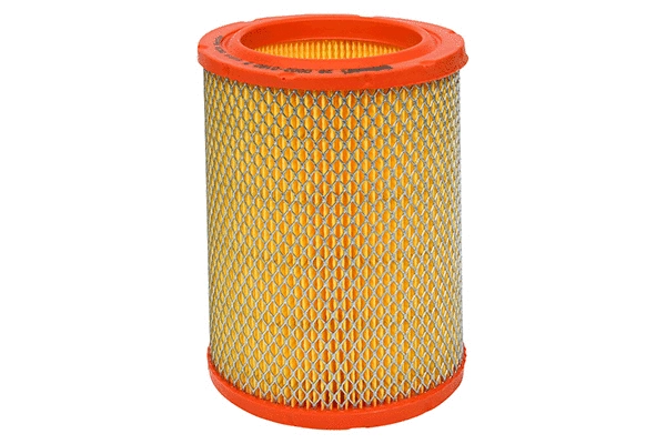 Air Filter (28.0002-0160.2)