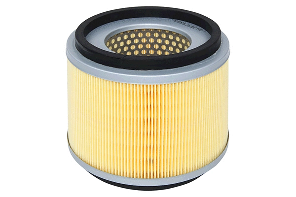 Air Filter (28.0002-0186.2)