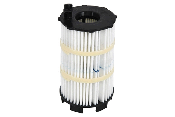 Oil Filter (28.0002-2236.2)