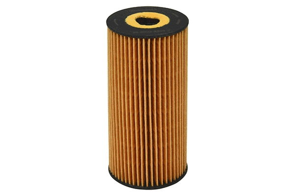 Oil Filter (28.0002-2205.2)