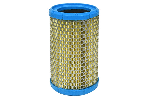 Air Filter (28.0002-0112.2)