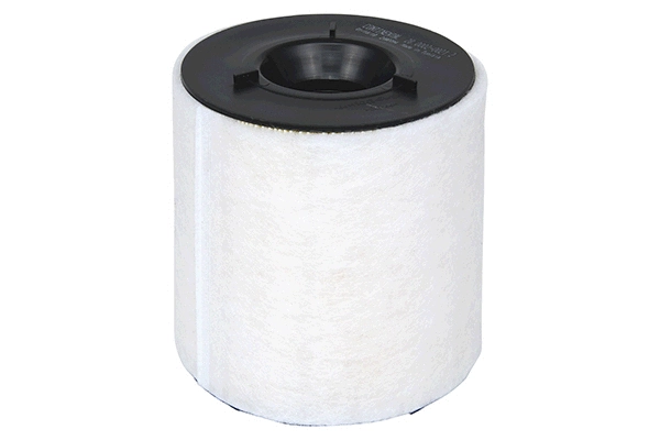 Air Filter (28.0002-0021.2)